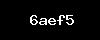https://www.flevojob.nl/wp-content/themes/noo-jobmonster/framework/functions/noo-captcha.php?code=6aef5