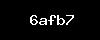 https://www.flevojob.nl/wp-content/themes/noo-jobmonster/framework/functions/noo-captcha.php?code=6afb7