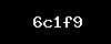 https://www.flevojob.nl/wp-content/themes/noo-jobmonster/framework/functions/noo-captcha.php?code=6c1f9
