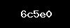 https://www.flevojob.nl/wp-content/themes/noo-jobmonster/framework/functions/noo-captcha.php?code=6c5e0