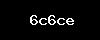 https://www.flevojob.nl/wp-content/themes/noo-jobmonster/framework/functions/noo-captcha.php?code=6c6ce