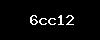 https://www.flevojob.nl/wp-content/themes/noo-jobmonster/framework/functions/noo-captcha.php?code=6cc12