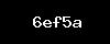 https://www.flevojob.nl/wp-content/themes/noo-jobmonster/framework/functions/noo-captcha.php?code=6ef5a