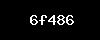 https://www.flevojob.nl/wp-content/themes/noo-jobmonster/framework/functions/noo-captcha.php?code=6f486