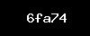 https://www.flevojob.nl/wp-content/themes/noo-jobmonster/framework/functions/noo-captcha.php?code=6fa74