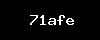 https://www.flevojob.nl/wp-content/themes/noo-jobmonster/framework/functions/noo-captcha.php?code=71afe