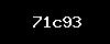 https://www.flevojob.nl/wp-content/themes/noo-jobmonster/framework/functions/noo-captcha.php?code=71c93
