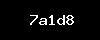 https://www.flevojob.nl/wp-content/themes/noo-jobmonster/framework/functions/noo-captcha.php?code=7a1d8