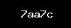 https://www.flevojob.nl/wp-content/themes/noo-jobmonster/framework/functions/noo-captcha.php?code=7aa7c