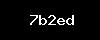 https://www.flevojob.nl/wp-content/themes/noo-jobmonster/framework/functions/noo-captcha.php?code=7b2ed