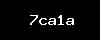 https://www.flevojob.nl/wp-content/themes/noo-jobmonster/framework/functions/noo-captcha.php?code=7ca1a