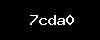 https://www.flevojob.nl/wp-content/themes/noo-jobmonster/framework/functions/noo-captcha.php?code=7cda0