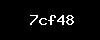 https://www.flevojob.nl/wp-content/themes/noo-jobmonster/framework/functions/noo-captcha.php?code=7cf48