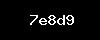 https://www.flevojob.nl/wp-content/themes/noo-jobmonster/framework/functions/noo-captcha.php?code=7e8d9