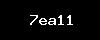 https://www.flevojob.nl/wp-content/themes/noo-jobmonster/framework/functions/noo-captcha.php?code=7ea11