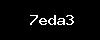 https://www.flevojob.nl/wp-content/themes/noo-jobmonster/framework/functions/noo-captcha.php?code=7eda3