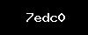 https://www.flevojob.nl/wp-content/themes/noo-jobmonster/framework/functions/noo-captcha.php?code=7edc0