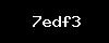 https://www.flevojob.nl/wp-content/themes/noo-jobmonster/framework/functions/noo-captcha.php?code=7edf3