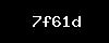 https://www.flevojob.nl/wp-content/themes/noo-jobmonster/framework/functions/noo-captcha.php?code=7f61d