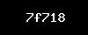 https://www.flevojob.nl/wp-content/themes/noo-jobmonster/framework/functions/noo-captcha.php?code=7f718