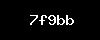 https://www.flevojob.nl/wp-content/themes/noo-jobmonster/framework/functions/noo-captcha.php?code=7f9bb