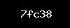 https://www.flevojob.nl/wp-content/themes/noo-jobmonster/framework/functions/noo-captcha.php?code=7fc38