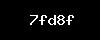 https://www.flevojob.nl/wp-content/themes/noo-jobmonster/framework/functions/noo-captcha.php?code=7fd8f