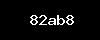 https://www.flevojob.nl/wp-content/themes/noo-jobmonster/framework/functions/noo-captcha.php?code=82ab8