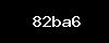 https://www.flevojob.nl/wp-content/themes/noo-jobmonster/framework/functions/noo-captcha.php?code=82ba6