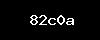 https://www.flevojob.nl/wp-content/themes/noo-jobmonster/framework/functions/noo-captcha.php?code=82c0a