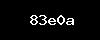 https://www.flevojob.nl/wp-content/themes/noo-jobmonster/framework/functions/noo-captcha.php?code=83e0a