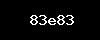 https://www.flevojob.nl/wp-content/themes/noo-jobmonster/framework/functions/noo-captcha.php?code=83e83