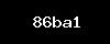https://www.flevojob.nl/wp-content/themes/noo-jobmonster/framework/functions/noo-captcha.php?code=86ba1