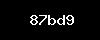 https://www.flevojob.nl/wp-content/themes/noo-jobmonster/framework/functions/noo-captcha.php?code=87bd9