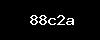 https://www.flevojob.nl/wp-content/themes/noo-jobmonster/framework/functions/noo-captcha.php?code=88c2a