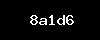 https://www.flevojob.nl/wp-content/themes/noo-jobmonster/framework/functions/noo-captcha.php?code=8a1d6