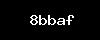 https://www.flevojob.nl/wp-content/themes/noo-jobmonster/framework/functions/noo-captcha.php?code=8bbaf