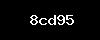 https://www.flevojob.nl/wp-content/themes/noo-jobmonster/framework/functions/noo-captcha.php?code=8cd95