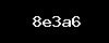 https://www.flevojob.nl/wp-content/themes/noo-jobmonster/framework/functions/noo-captcha.php?code=8e3a6