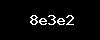 https://www.flevojob.nl/wp-content/themes/noo-jobmonster/framework/functions/noo-captcha.php?code=8e3e2
