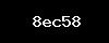 https://www.flevojob.nl/wp-content/themes/noo-jobmonster/framework/functions/noo-captcha.php?code=8ec58