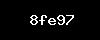 https://www.flevojob.nl/wp-content/themes/noo-jobmonster/framework/functions/noo-captcha.php?code=8fe97