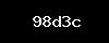 https://www.flevojob.nl/wp-content/themes/noo-jobmonster/framework/functions/noo-captcha.php?code=98d3c