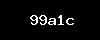 https://www.flevojob.nl/wp-content/themes/noo-jobmonster/framework/functions/noo-captcha.php?code=99a1c