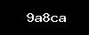 https://www.flevojob.nl/wp-content/themes/noo-jobmonster/framework/functions/noo-captcha.php?code=9a8ca