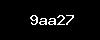 https://www.flevojob.nl/wp-content/themes/noo-jobmonster/framework/functions/noo-captcha.php?code=9aa27