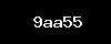 https://www.flevojob.nl/wp-content/themes/noo-jobmonster/framework/functions/noo-captcha.php?code=9aa55