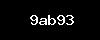 https://www.flevojob.nl/wp-content/themes/noo-jobmonster/framework/functions/noo-captcha.php?code=9ab93