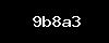 https://www.flevojob.nl/wp-content/themes/noo-jobmonster/framework/functions/noo-captcha.php?code=9b8a3