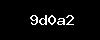 https://www.flevojob.nl/wp-content/themes/noo-jobmonster/framework/functions/noo-captcha.php?code=9d0a2